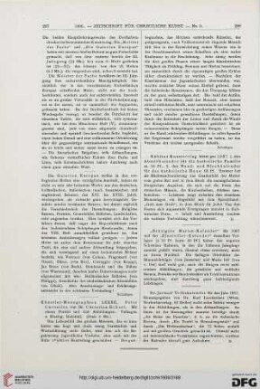 Die Paramente im Schatz der Schwestern U. L. Frau zu Namur