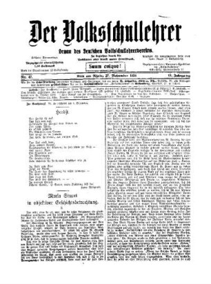 Maria Stuart in objektiver Geschichtsbetrachtung : II.