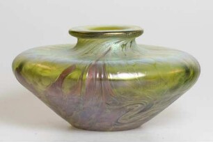 Vase "Ars Nova"