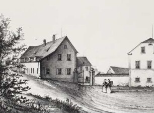 Ruppertsgrün