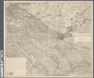 Marschlande, Vierlande, Bergedorf