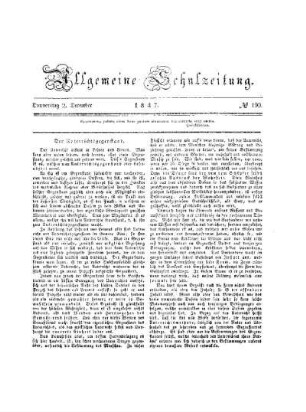 190: Heft 190