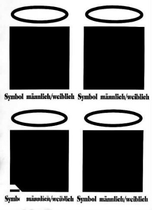 Postkartenvorlagen