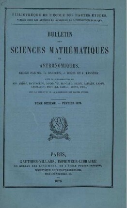 Février 1876