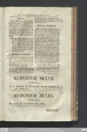 [Titulus VII. Ad legem Iuliam de vi privata.]