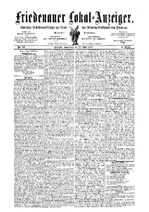 Nr. 22, 14.03.1896