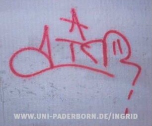 ATER