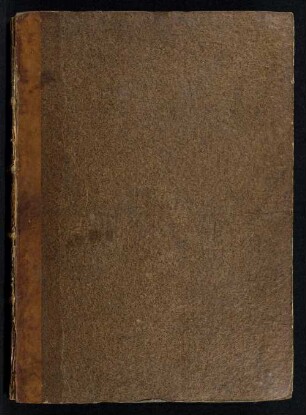 1: Summa theologica : P.1-3