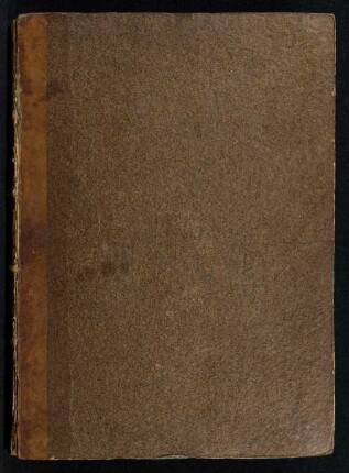 1: Summa theologica : P.1-3