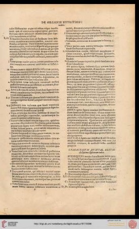 Characterum quintae, sextae & septimae figurarum index