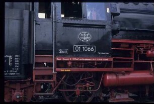 01 1066