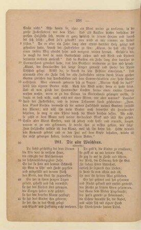 [Lesestück 281 - 320]
