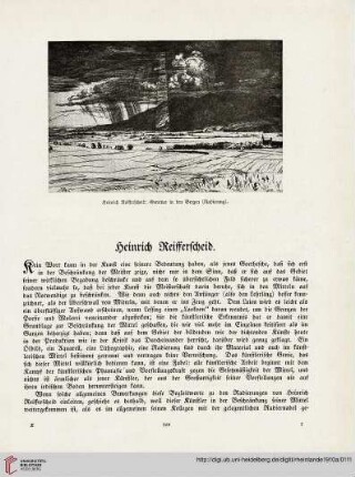 20: Heinrich Reifferscheid
