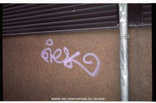 Piek