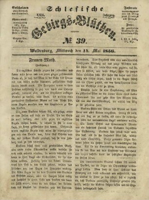 1856,39(14.Mai)
