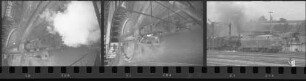 Aufn. 19A-21A