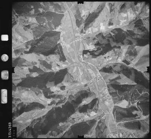 Luftbild: Film 28 Bildnr. 369