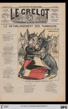Nr. 588 (16 Juillet 1882)