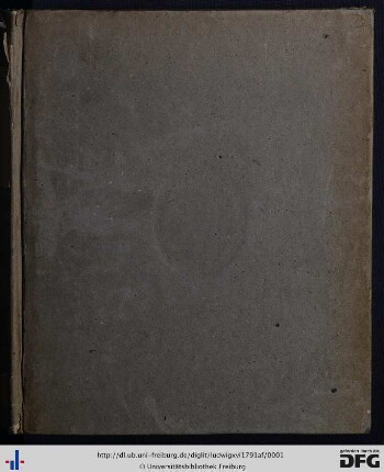 Loi, Qui ordonne la vente des Etalons appartenans à la nation : donnée à Paris, le 19 Novembre 1790, enrégistrée le 23 Décembre suivant