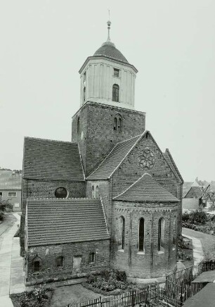 Sankt Nikolai
