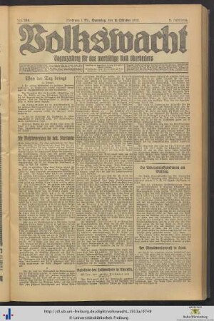 11.10.1913