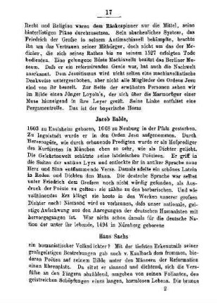 Hans Sachs