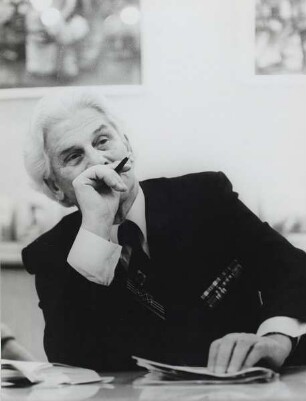 William Giller