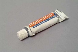 Pelikanol (Tube)