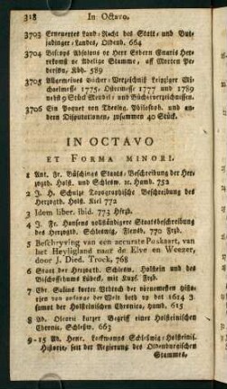 1-514