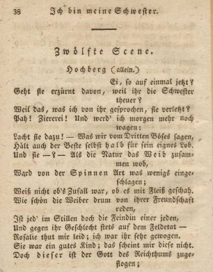 Zwölfte Scene