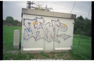 KOT