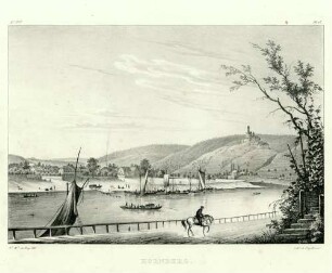 Hornberg