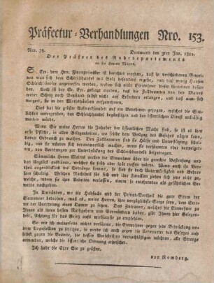Nro. 153-252