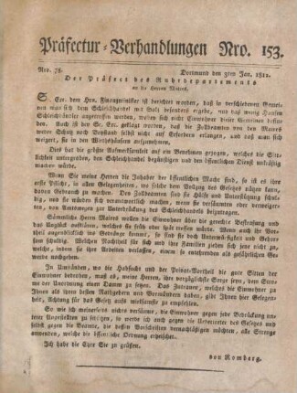 Nro. 153-252
