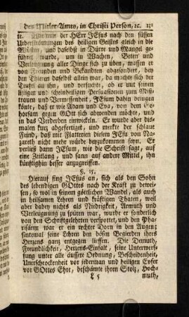 131-139, § 15 - 21