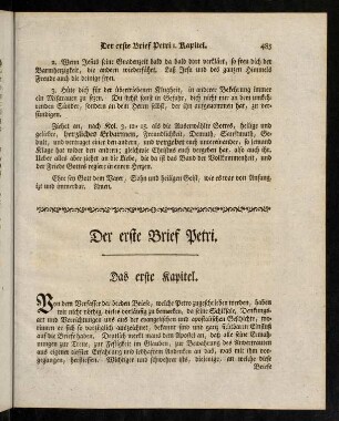 485-505, 1. Kapitel - 2. Kapitel