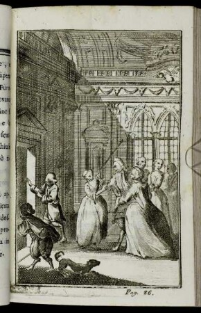 pag. 86.