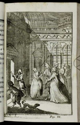 pag. 86.