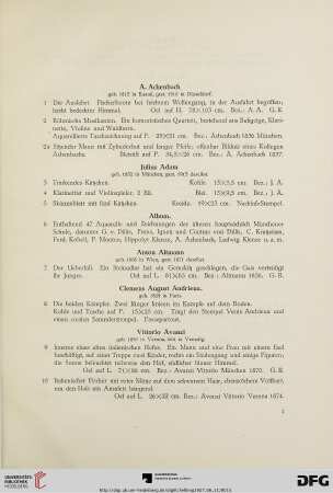 Nr. 1-304