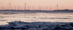 Nordlicht - Der Nordsee Film