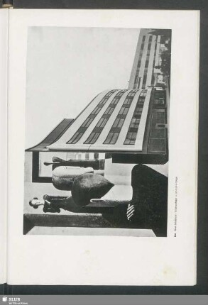 Fotomontage