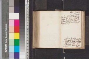 Gastrow, Lucas; Blatt 114