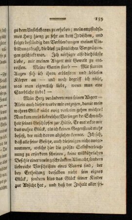 159-164 (194)