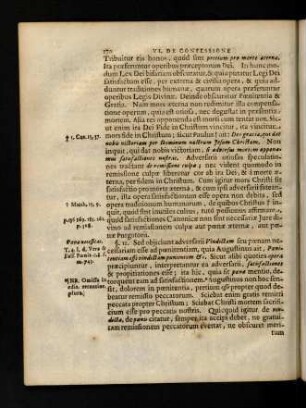 170-178, § 12 - 21