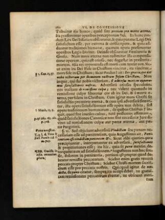 170-178, § 12 - 21