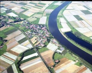 Petershagen-Heimsen