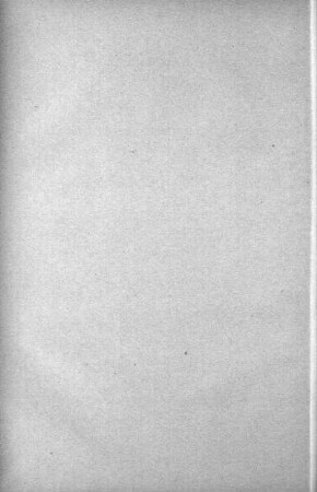 No. 2. (7-15), 22. Januar 1919