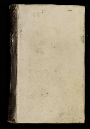 Candidatus Benedictinus Per Exercitia Spiritualia Octo dierum ad dignam suspectionem Sacri Habitûs excultus