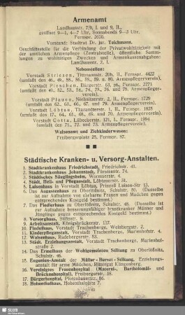 Armenamt