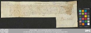 [Halle (Saale), Universitäts- und Landesbibliothek Sachsen-Anhalt, Morbio 26 (92)]